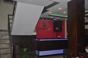 Thamel Home Kathmandu Exterior photo